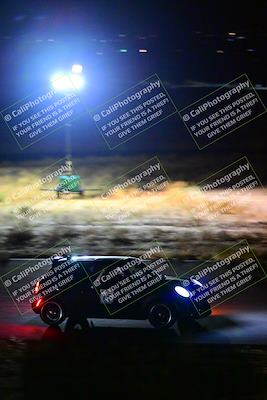 media/Jul-26-2024-Touge2Track (Fri) [[bbe30c5653]]/Red (Intermediate 2)/Session 4 (Turns 10 and 11)/
